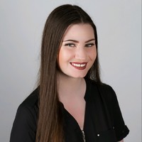 Meier & Dutch Employee Shauna Charlton's profile photo