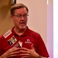 John Daugherty Email & Phone Number