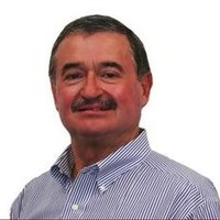 USA Land and Ranch, LLC Employee Dirk van Reenen's profile photo