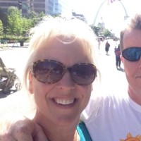 Heather Studer Email & Phone Number