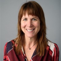 Lisa Quinn Email & Phone Number