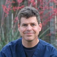 Longhorn Imaging Center Employee Bill Stoughton's profile photo