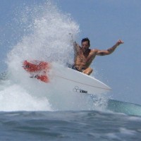 Stephen Gizzi Email & Phone Number