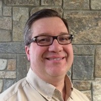 David Croteau Email & Phone Number