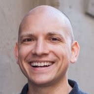 Fullmind Employee Ysiad Ferreiras's profile photo