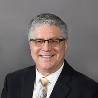 Michael Bertoli Email & Phone Number