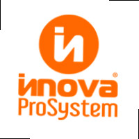 Innova Prosystem Employee Innova Prosystem's profile photo