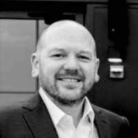 Ahern Dull Email & Phone Number