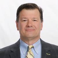 Richard Doss Email & Phone Number