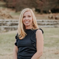Itineris Inc. Employee Jennifer Blum's profile photo