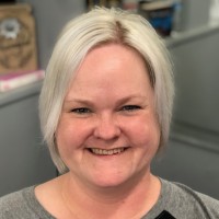 JM Bozeman Enterprises Employee Cindy Kauffman's profile photo