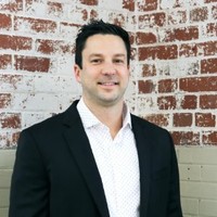 Brian Graham Email & Phone Number