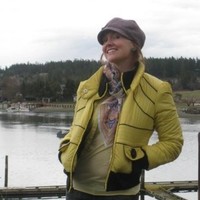 Warm Springs Productions Employee Erin Wing's profile photo