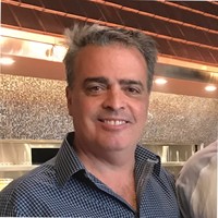 Antonio Ferrante Email & Phone Number