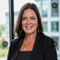 Qualified Staffing Employee Mandi Whittle's profile photo