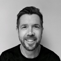 908 Devices Employee Jeff Johnson's profile photo