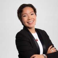 Seawood Builders Employee Bianca Vergara's profile photo
