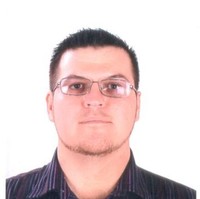 Erick Ledinich Email