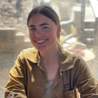 Kate Kelly Email & Phone Number