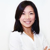 Vern Chan Email & Phone Number