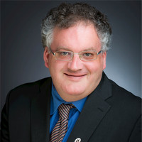 Thomas Bridge's profile photo