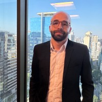 Vinde Employee Guilherme Machado's profile photo