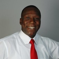 AR Quinn Realty LLC Employee Alejandro Reyna's profile photo