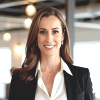 Alaka`ina Foundation Family of Companies Employee Lauren Carson's profile photo