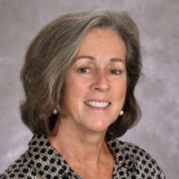 Sheila O'Donnell Email