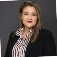 Ruth Ramírez Email & Phone Number