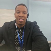 Raymond Marks Email