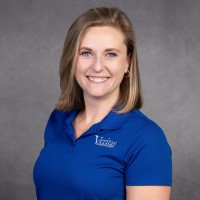 Sara Bartell Email & Phone Number