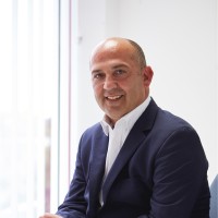 Adcorp Group Employee Carlos Rosa's profile photo