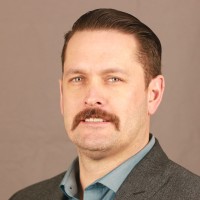 Wescan Construction Services Employee Jon Treloar's profile photo