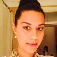 Regenta Employee Crissi Russo's profile photo
