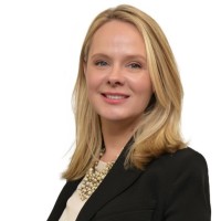 Rafael Ching Real Estate team Employee Allison Doyle's profile photo