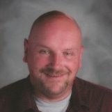 Hank Csmc Email & Phone Number