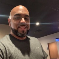 Notre Dame Academy - Duluth, GA - A Marist and IB World School Employee Jason Santana's profile photo