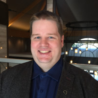 Cory Walton Email