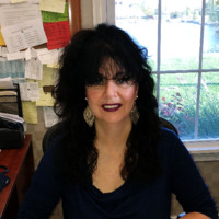 Konar Properties Employee Renée P's profile photo