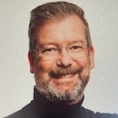 Hyllteknik AB Employee Joacim Carlsson's profile photo