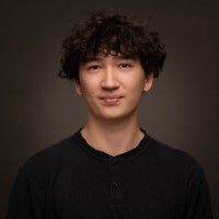 NetworkOcean Employee Sam Mendel's profile photo