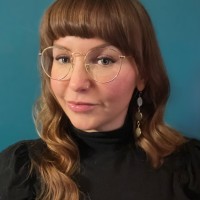 Jodi Christie Email