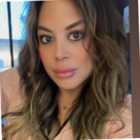 11th Hour Service Employee Emilyann B.'s profile photo