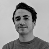 Seaver Employee Zakaria Antar's profile photo