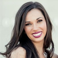 TallyCM Employee Jordan Demchik's profile photo
