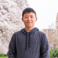 Statsig Employee Chia-Ko Wu's profile photo