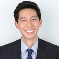 Boston Consulting Group (BCG) Employee Nicholas Lim's profile photo