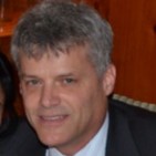 John Anderson Email & Phone Number