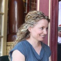 Marcia Russell Email